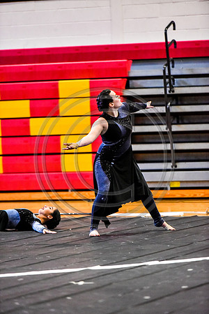 Delazure_180210_Penncrest-2810