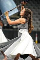 Pequannock Township Guard_220424_PPL Center-2-4
