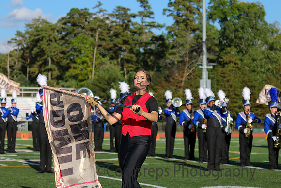 Northern Burlington_241005_Seneca-JSB0005