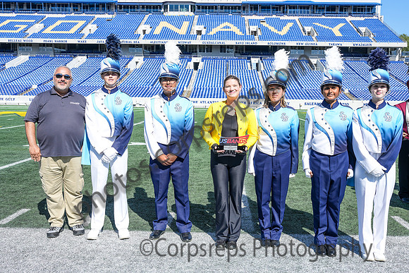 Awards_241005_Annapolis-02271