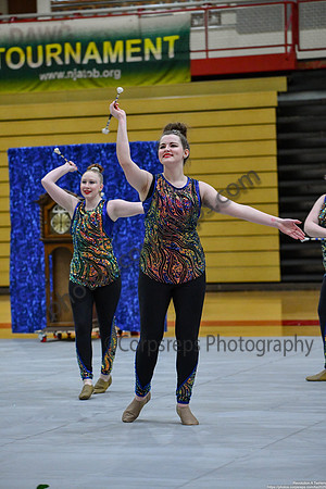 Revolution A Twirlers_250301_Wilson-DJK00582