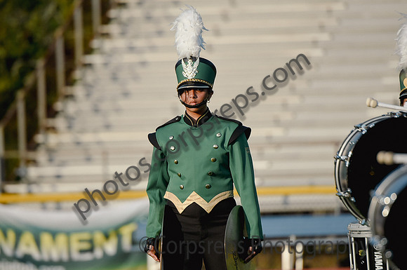 West Windsor-Plainsboro South_240914_Manchester-mg-50