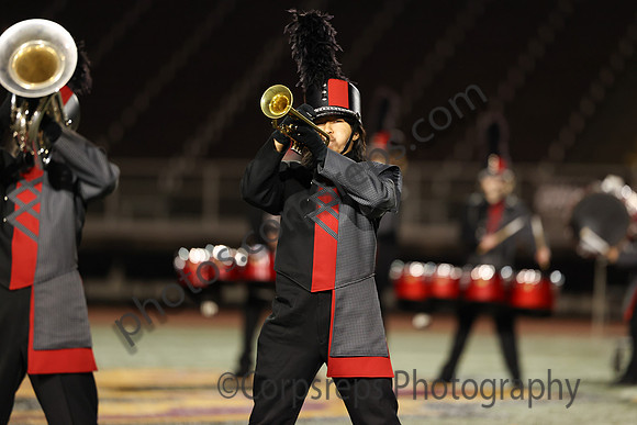 Cheshire_241026_New Britain_cb00015