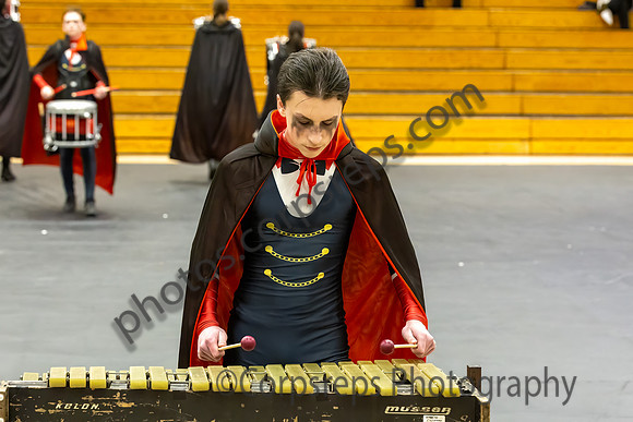 Mahwah Drumline_250315_Wayne Valley HS-JB00029