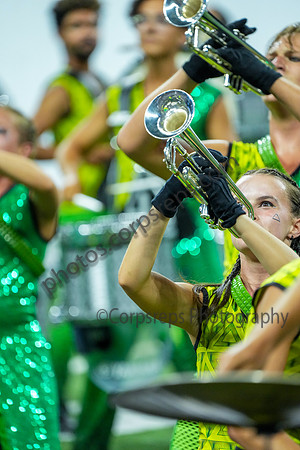 Blue Stars_230810_Indianapolis-34583
