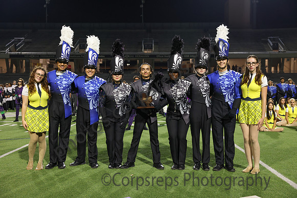 Awards_241109_Katy-cb00037
