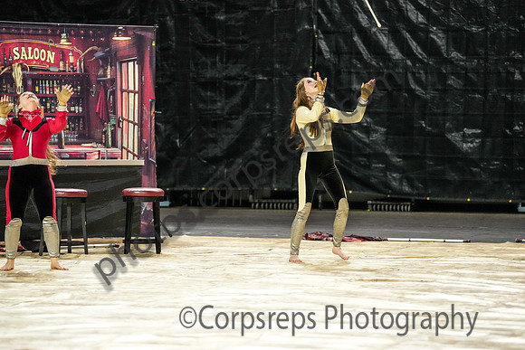 Roxbury Guard_250412_Bethlehem-CM11482