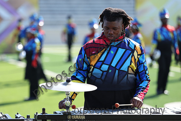 Rowlett_241005_Crowley-cb-00047