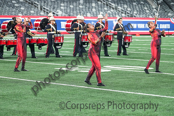 Port Chester_241012_MetLife Stadium-01737