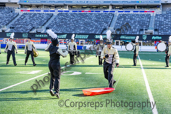 Absegami_241102_MetLife Stadium-JB00044