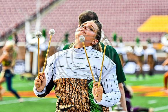 Oregon Crusaders_160716_Minneapolis-3473