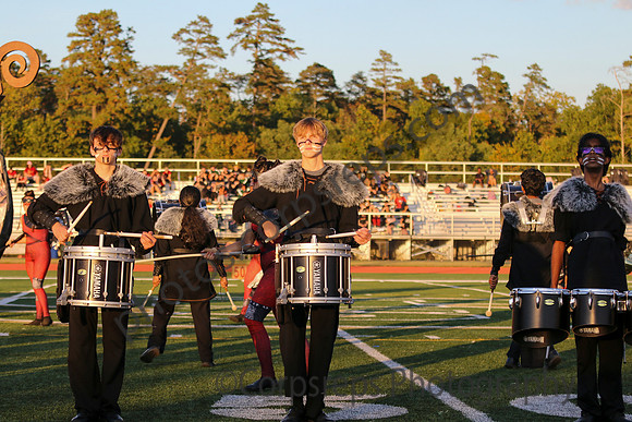 Cherokee_241005_Seneca-JSB0050