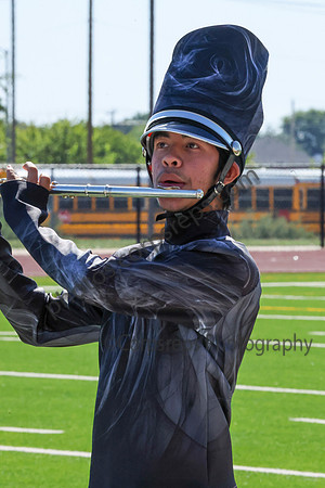 Grand Saline_240928_Saginaw-LT33