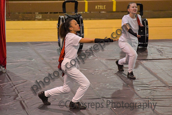 Avon Grove Percussion_250315_North Penn-DJK00047