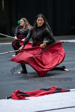 Nazareth Guard_250502_Wildwood-CM02693