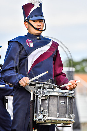 Eastern Regional_191013_Deptford-6053