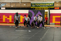 Coatesville Guard_250315_Penncrest-02008