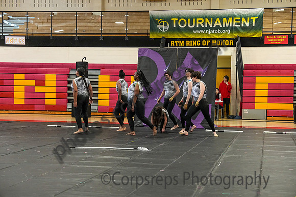 Coatesville Guard_250315_Penncrest-02008