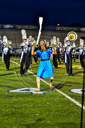 Legends_170715_Woodstock-6782