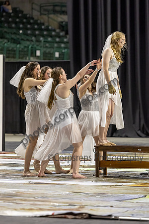 Pennridge Guard_240420_CURE Arena-JB00039