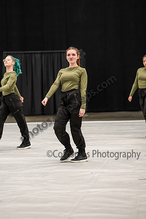 Freedom Dance_250501_Wildwood-JB00397
