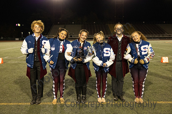 Awards_241026_New Britain_cb00037