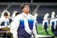 Lamar_221004_AT&T Finals-03920