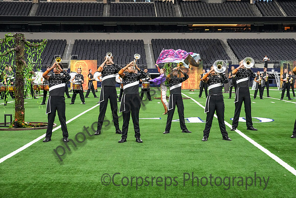 W.E. Boswell_241107_AT&T-03129