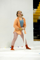 Ridgewood Guard_250118_West Milford HS-JB00008