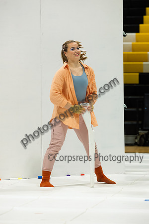 Ridgewood Guard_250118_West Milford HS-JB00008