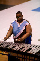 Pennsauken Drumline-434