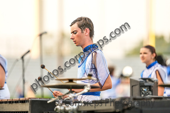 Raiders_250729_Newark-00056