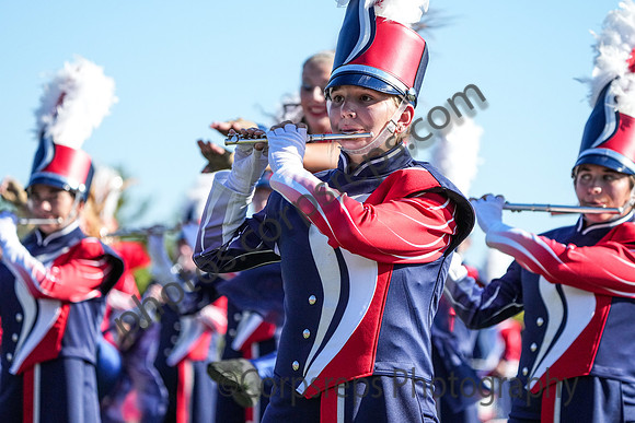 Shippensburg University_241006_Allentown-02469
