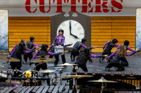 John F Kennedy Drumline_250329_Fair Lawn HS-JB00016
