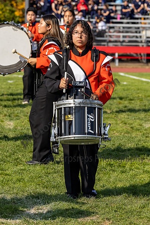 Memorial Band_241013_Bergenfield High School-JB01352