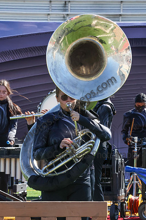Grand Saline_240928_Saginaw-LT29