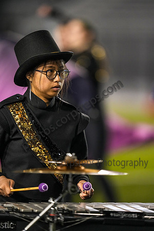 Raritan_241103_Hershey-03692