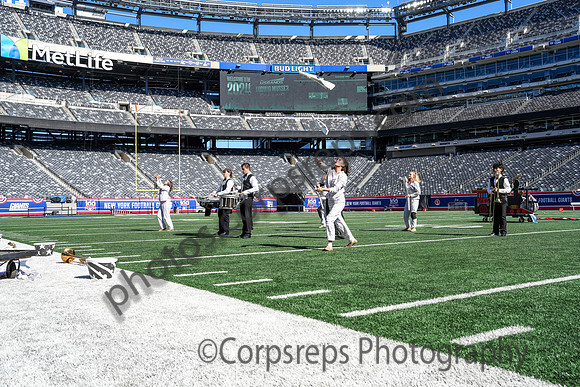 Monsignor Farrell_241012_MetLife Stadium-00642