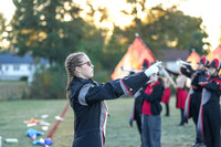Penncrest-002