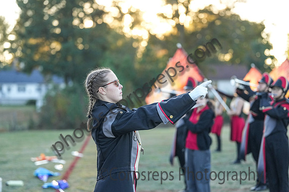 Penncrest-002