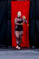 Hackettstown Guard_250330_Branchburg MS-JB00013