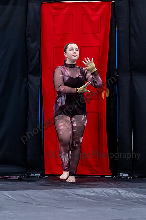 Hackettstown Guard_250330_Branchburg MS-JB00013