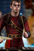 Perkiomen Valley Drumline_250323_Toms River-00183