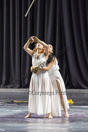Mineola Guard_240421_CURE Arena-JB00038