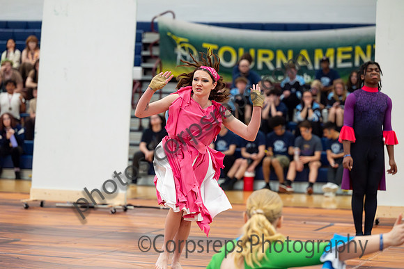 Winslow Twp Guard-001