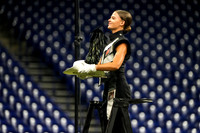 Crossmen_210812_Indianapolis-01241