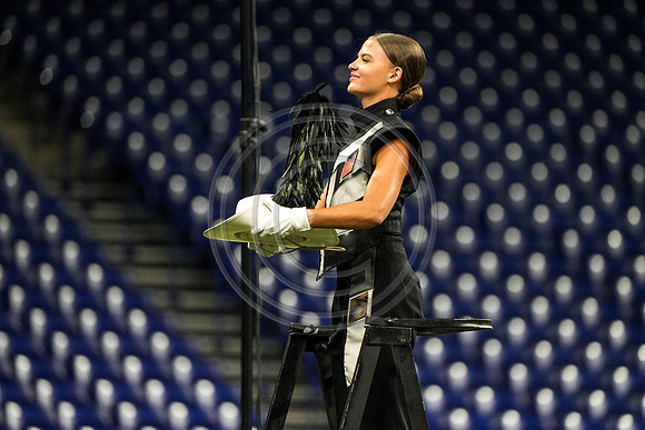 Crossmen_210812_Indianapolis-01241