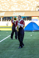 Morristown_241102_MetLife Stadium-JB00019