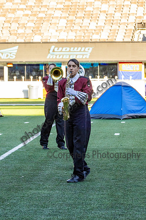 Morristown_241102_MetLife Stadium-JB00019