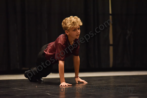 Dance Showcase_250503_Wildwood-mg-10